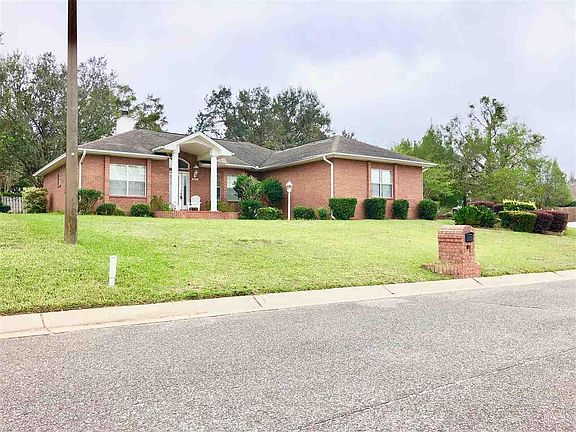2nd image of 1601 Kinsale Dr