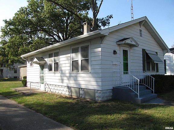 4th image of this home
