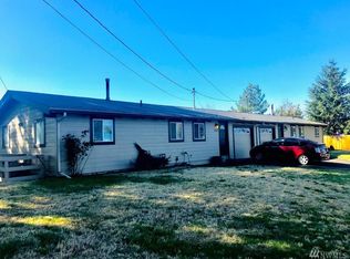 2022 E Alder St, Walla Walla, WA 99362