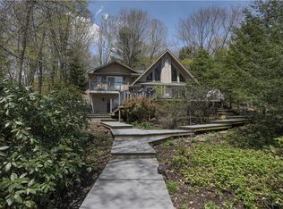 186 Potomac Ln, Stoystown, PA 15563