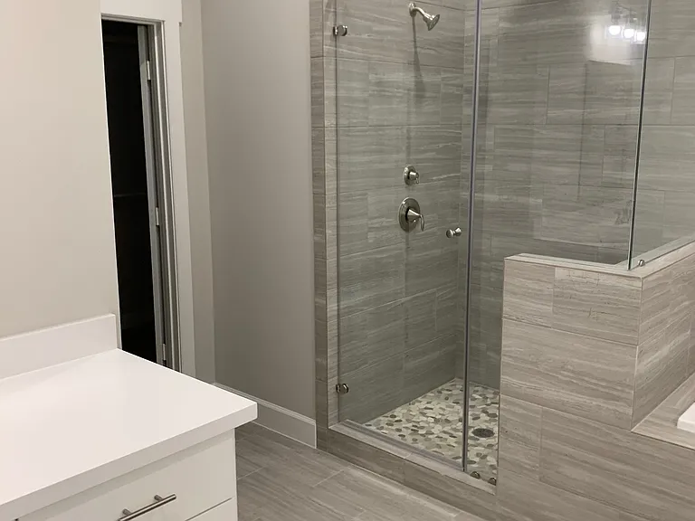 2104 Lou Ellen Ln #C — Photo 24