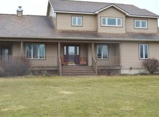 9420 North Rd, Bridgeport, NY 13030