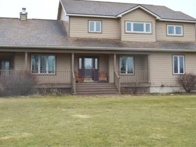 9420 North Rd, Bridgeport, NY, 13030