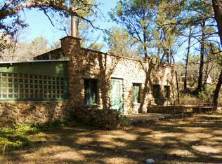 13187 E Turkey Creek Rd, Pearce, AZ 85625