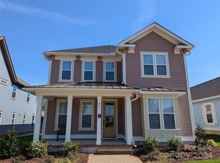 681 Digby Rd #533, Rock Hill, SC 29730