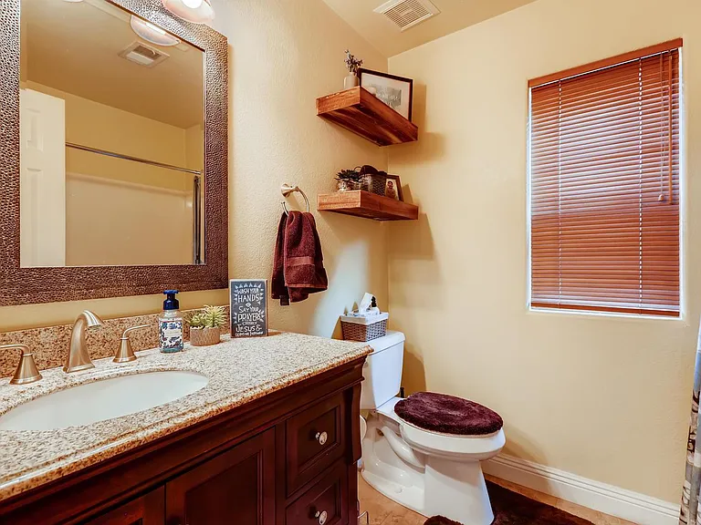 8553 W Joan De Arc Ave — Photo 20