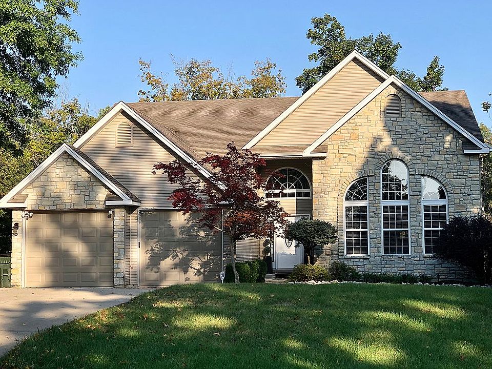 1st image of 1350 Raylynn Dr