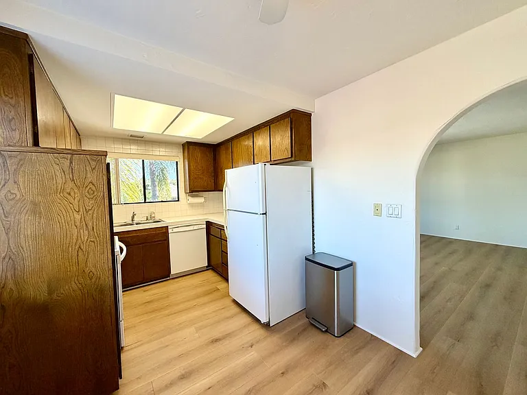 25 W Pedregosa St — Photo 4