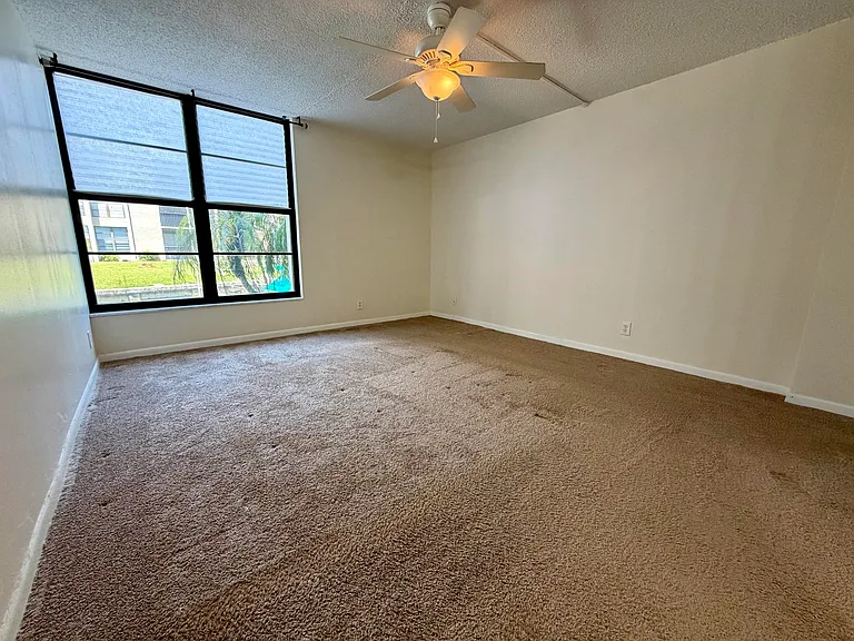 6 Royal Palm Way #102 — Photo 10