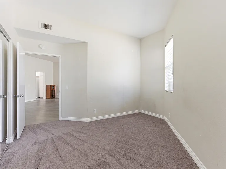 24409 Hillsdale Ave #9 — Photo 18