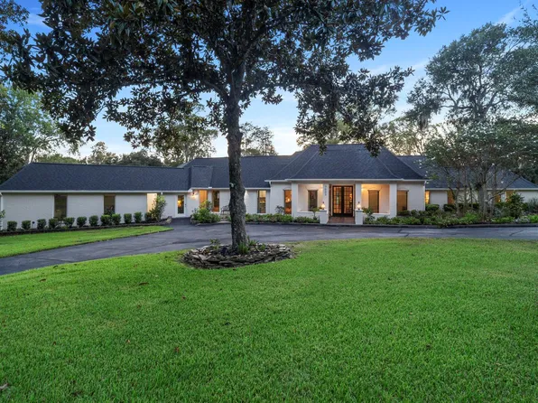 7003 Deerwood Dr, Richmond, TX 77406