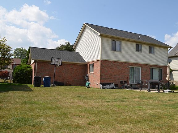5th image of 7686 Cherrywood Dr