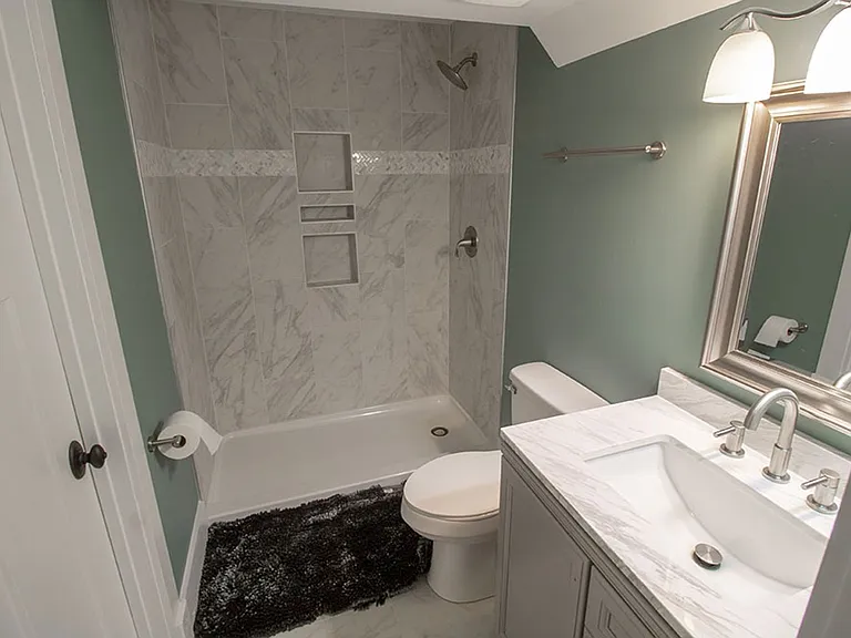 3104 Oak Lawn Dr — Photo 35