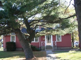 533 Calumet Way, Calumet City, IL 60409