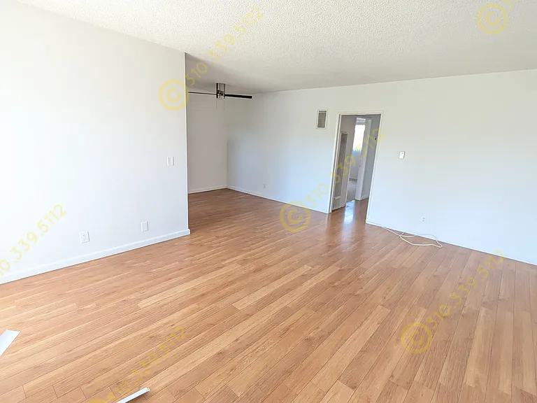 3302 Cardiff Ave #6 — Photo 7