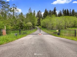 0 444th St E, Eatonville, WA 98328