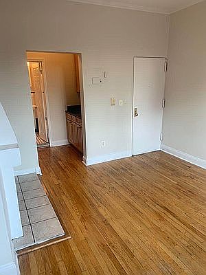 2nd image of 51 W 8th St #3C