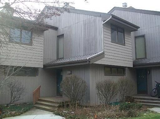 1st image of 5375 Wild Oak Dr