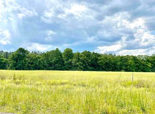 0 County Road 27, Castleberry, AL 36432