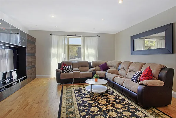 Sold by Corcoran | media 9