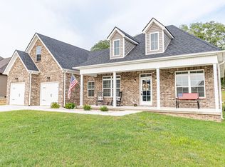 178 Fallow Cir, Georgetown, KY 40324