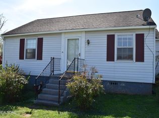 900 Valley Vista Dr, Loudon, TN 37774