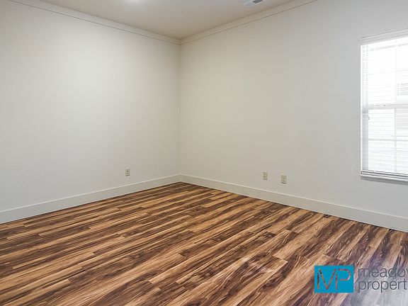 5th image of 99 Copper Springs Cir #180