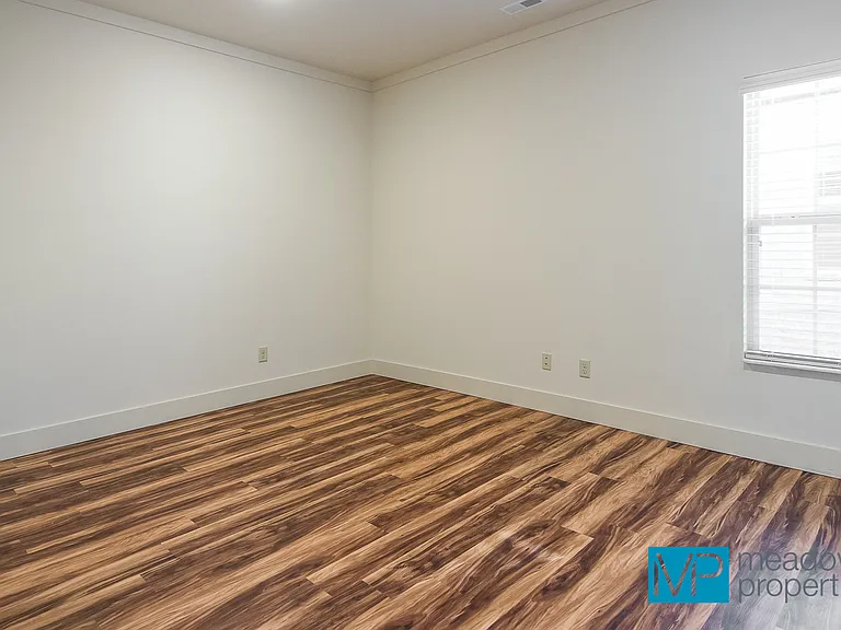 99 Copper Springs Cir #108 — Photo 10