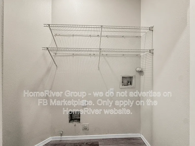 808 Benson Park Ct SE — Photo 8