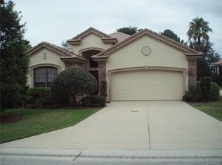 1652 N Shadowview Path, Hernando, FL 34442