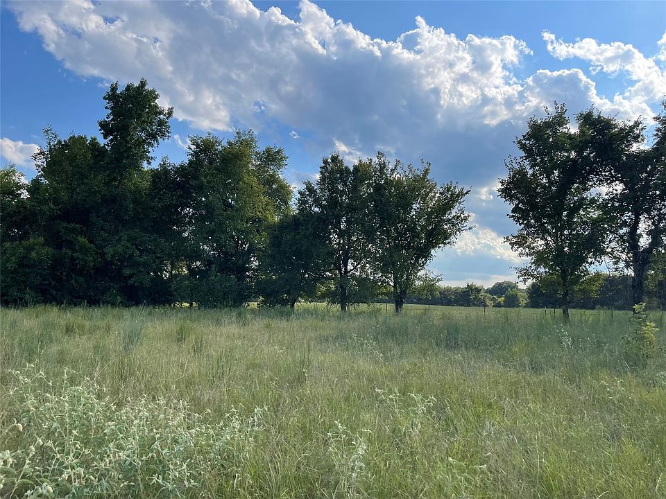 2nd image of LOT 7 Rs County Rd #3425