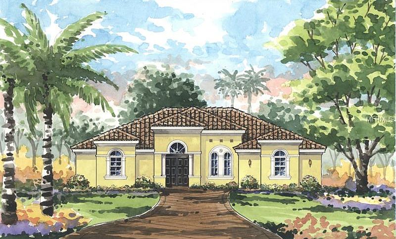 1st image of 4884 Ancient Marble Dr