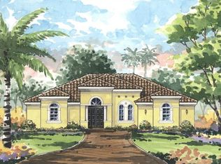 4884 Ancient Marble Dr, Sarasota, FL 34240