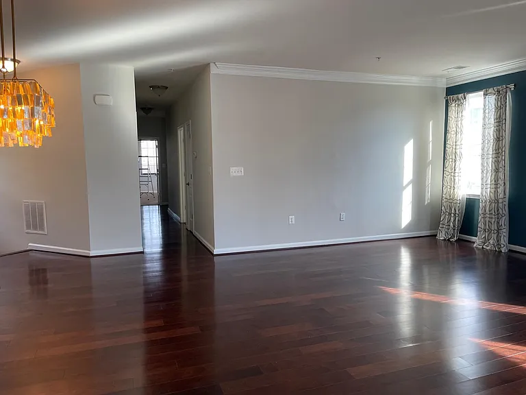 44037 Vaira Ter #290 — Photo 18
