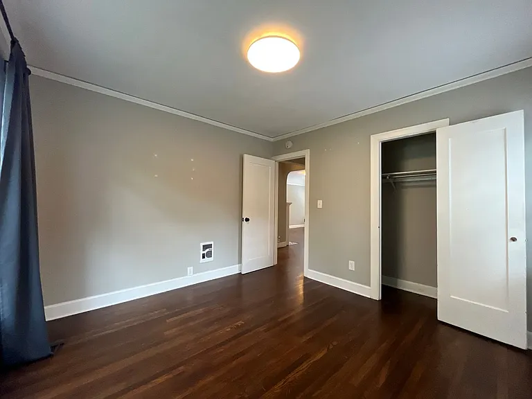 1723 NE 60th Ave — Photo 21