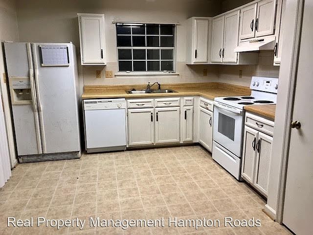 1st image of 3615 Burns Ct