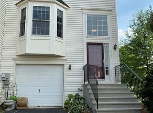 301 S Oak St, Bethlehem, PA 18017