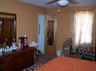 7809 Old Holland Rd, Charlotte, NC 28262