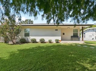 3809 Delaware Ave, Kenner, LA 70065