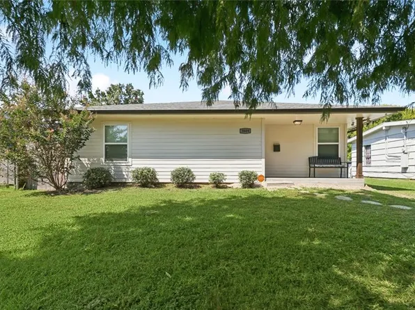 3809 Delaware Ave, Kenner, LA 70065