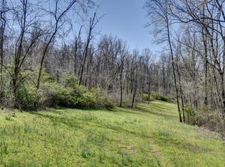 0 Dutch School Rd, Dresden, OH 43821