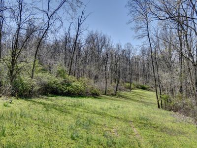 0 Dutch School Rd, Dresden, OH, 43821