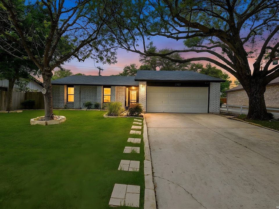 1st image of 5707 Larkdale Dr