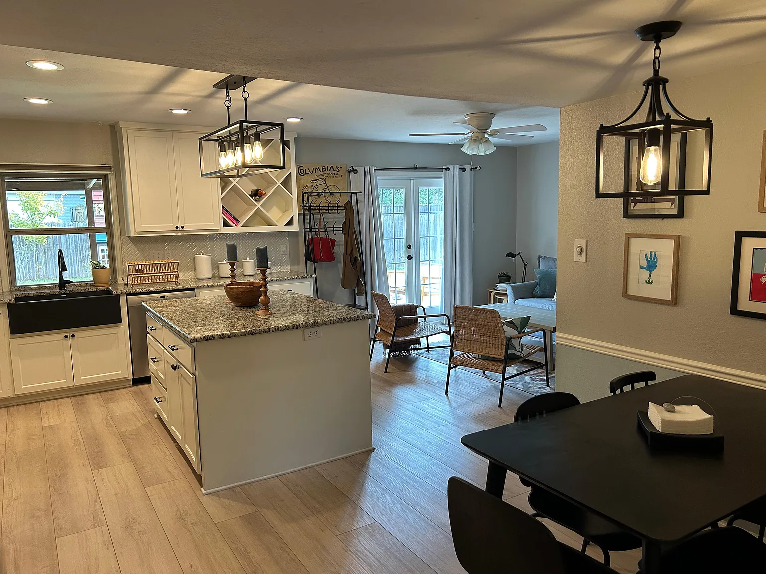 3 bed, 1749 sqft, $2,499 — Photo 4