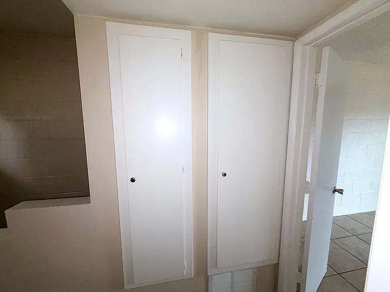 900 Eden Ct — Photo 12