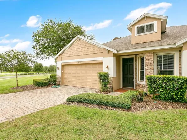 34346 Tuscany Ave, Sorrento, FL 32776