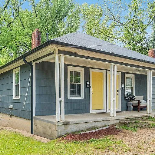 1008 Juniper St — Photo 22