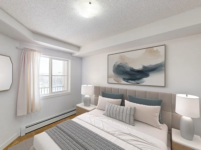 2419 Legacy Blvd SE — Photo 5