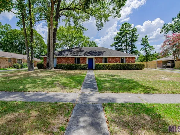 1022 Stoneliegh Dr, Baton Rouge, LA 70808