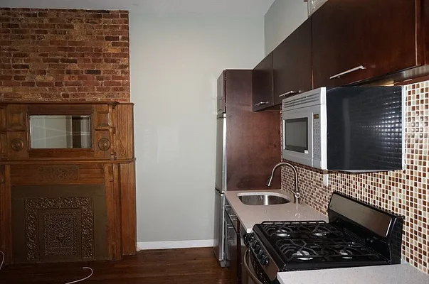 Rented by (Legacy) Brooklyn Rentals NYC | media 1